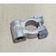 Клема акумулятора Mercedes Atego N072332011100. Оригінал