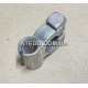 Клема акумулятора Mercedes Atego N072332011100. Оригінал