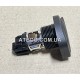 Шпилька задньої ступиці Mercedes Atego 6754020071 (M18*1.5/72). DT