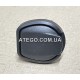 Шпилька задньої ступиці Mercedes Atego 6754020071 (M18*1.5/72). DT