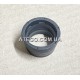 Ущільнювач паливної трубки Mercedes Atego Euro6 9360160380 - 9360170060. Оригінал