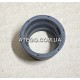 Ущільнювач паливної трубки Mercedes Atego Euro6 9360160380 - 9360170060. Оригінал