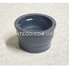 Уплотнитель топливной трубки Mercedes Atego Euro6 9360160380 - 9360170060. Оригинал