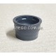Уплотнитель топливной трубки Mercedes Atego Euro6 9360160380 - 9360170060. Оригинал