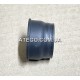 Уплотнитель топливной трубки Mercedes Atego Euro6 9360160380 - 9360170060. Оригинал