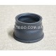 Уплотнитель топливной трубки Mercedes Atego Euro6 9360160380 - 9360170060. Оригинал