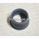 Уплотнитель топливной трубки Mercedes Atego Euro6 9360160380 - 9360170060. Оригинал