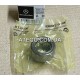Підшипник маховика Mercedes Atego Euro6 0049812118. Оригінал