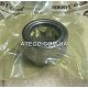 Подшипник маховика Mercedes Atego Euro6 0049812118. Оригинал
