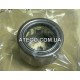 Подшипник маховика Mercedes Atego Euro6 0049812118. Оригинал