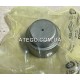 Підшипник маховика Mercedes Atego Euro6 0049812118. Оригінал