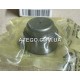 Підшипник маховика Mercedes Atego Euro6 0049812118. Оригінал
