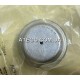 Подшипник маховика Mercedes Atego Euro6 0049812118. Оригинал