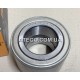 Блок-підшипник передньої ступиці Mercedes Atego (на колеса 17,5). Timken