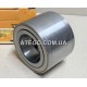 Блок-подшипник передней ступицы Mercedes Atego (на колеса 17,5). Timken