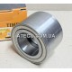 Блок-подшипник передней ступицы Mercedes Atego (на колеса 17,5). Timken