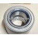 Блок-подшипник передней ступицы Mercedes Atego (на колеса 17,5). Timken
