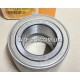 Блок-подшипник передней ступицы Mercedes Atego (на колеса 17,5). Timken