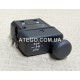 Клавиша подъема кузова Mercedes Atego 0045454107. DT
