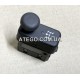 Клавиша подъема кузова Mercedes Atego 0045454107. DT