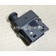 Клавиша подъема кузова Mercedes Atego 0045454107. DT