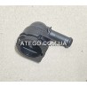 Фитинг системы AdBlue Mercedes Atego 0049972789. Оригинал