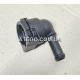 Фітинг системи AdBlue Mercedes Atego 0049972789. Оригінал