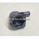 Фитинг системы AdBlue Mercedes Atego 0049972789. Оригинал