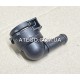 Фітинг системи AdBlue Mercedes Atego 0049972789. Оригінал