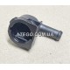 Фітинг системи AdBlue Mercedes Atego 0049972789. Оригінал