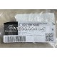 Болт крепления маховика двигателя Mercedes Atego Euro6 0039907405. Оригинал