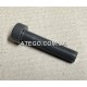 Болт крепления маховика двигателя Mercedes Atego Euro6 0039907405. Оригинал