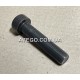 Болт крепления маховика двигателя Mercedes Atego Euro6 0039907405. Оригинал