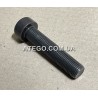 Болт крепления маховика двигателя Mercedes Atego Euro6 0039907405. Оригинал