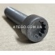Болт кріплення маховика двигуна Mercedes Atego Euro6 0039907405. Оригінал