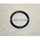 Уплотняющее кольцо сливной масляной трубки турбины Mercedes Euro6 0159974348. Оригинал