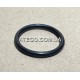 Ущільнююче кільце зливної масляної трубки турбіни Mercedes Euro6 0159974348. Оригінал