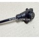 Кабель датчика износа тормозных колодок Mercedes Atego 0005404436. DT