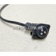 Кабель датчика зносу гальмівних колодок Mercedes Atego 0005404436. DT