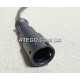 Кабель датчика зносу гальмівних колодок Mercedes Atego 0005404436. DT