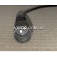 Кабель датчика зносу гальмівних колодок Mercedes Atego 0005404436. DT