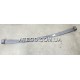 Корінний лист передньої ресори Mercedes Atego 9743204002 - 33840001. Seferiadis