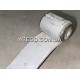 Корінний лист передньої ресори Mercedes Atego 9743204002 - 33840001. Seferiadis