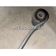 Корінний лист передньої ресори Mercedes Atego 9743204002 - 33840001. Seferiadis