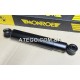 Амортизатор задний Mercedes Atego 0063267100 (пневмоподвеска, колеса 19,5). Monroe
