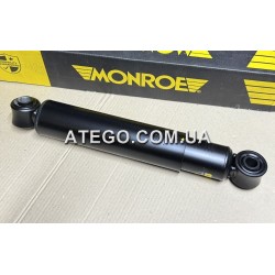 Амортизатор задний Mercedes Atego 0063267100 (пневмоподвеска, колеса 19,5). Monroe