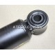 Амортизатор задний Mercedes Atego 0063267100 (пневмоподвеска, колеса 19,5). Monroe