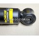 Амортизатор задній Mercedes Atego 0063267100 (пневмопідвіска, колеса 19,5). Monroe
