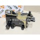 Гидравлический насос подъема кабины Mercedes Atego 9735530401. CEI