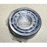 Передний подшипник промежуточного вала КПП Mercedes Atego G56-6 (35x80x22,75). SNR